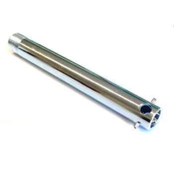Einschraubnippel P 216.003.007.4